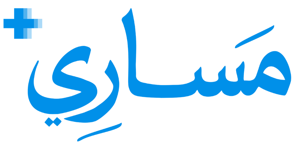 مساري بلس